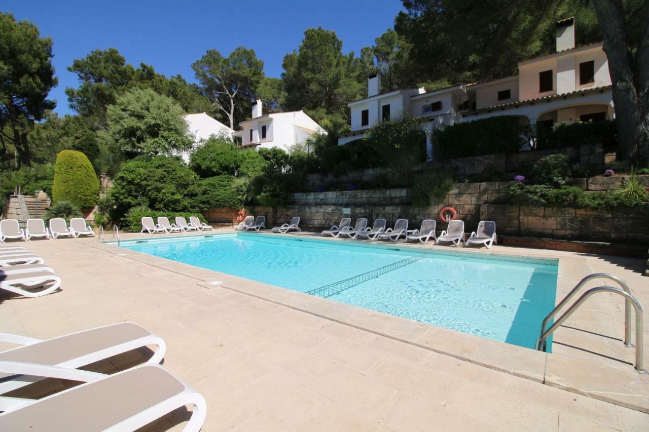 Gorgeous Renovated Cala Sant Vicenc Cala de Sant Vicenc
