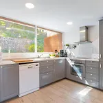 Gorgeous Renovated Cala Sant Vicenc Beach Villa