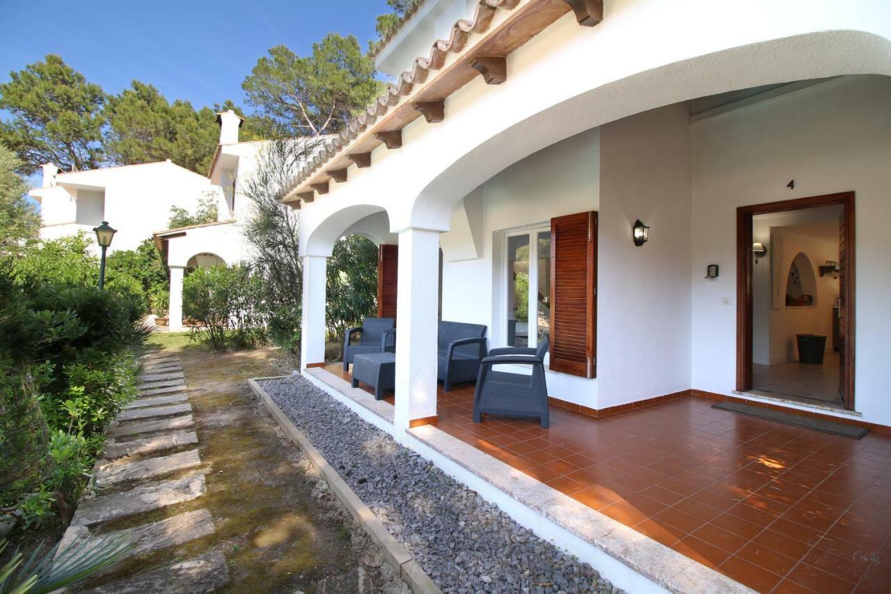 Gorgeous Renovated Cala Sant Vicenc * Cala de Sant Vicenc