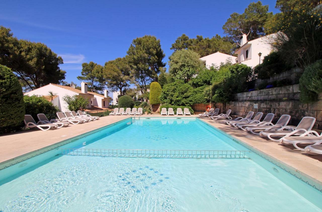 Gorgeous Renovated Cala Sant Vicenc * Cala de Sant Vicenc