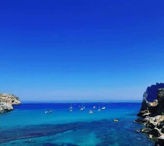 Gorgeous Renovated Cala Sant Vicenc Villa Cala de Sant Vicenc